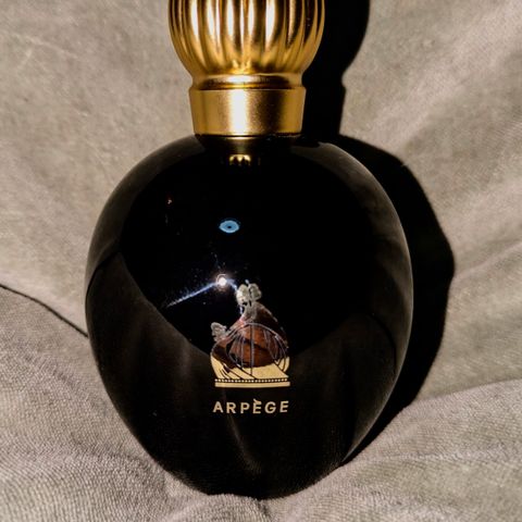 Annonsebilde