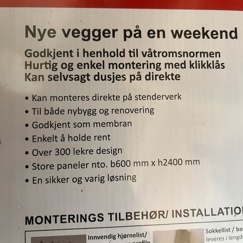 Annonsebilde