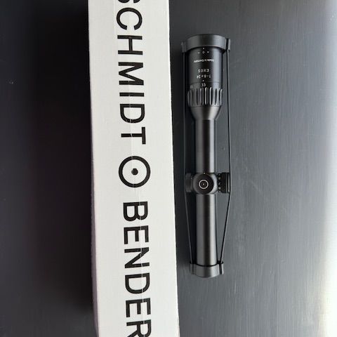 Annonsebilde