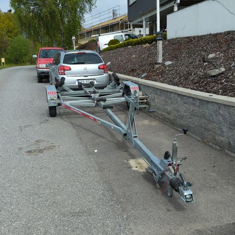 Annonsebilde