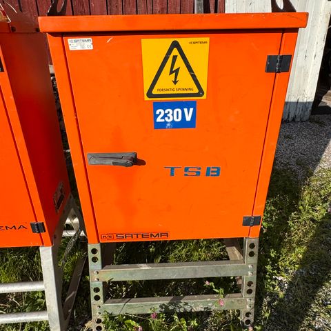 Annonsebilde