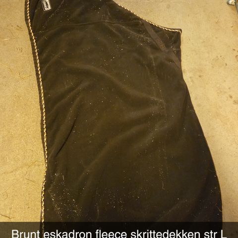 Annonsebilde