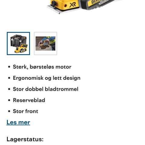 Annonsebilde