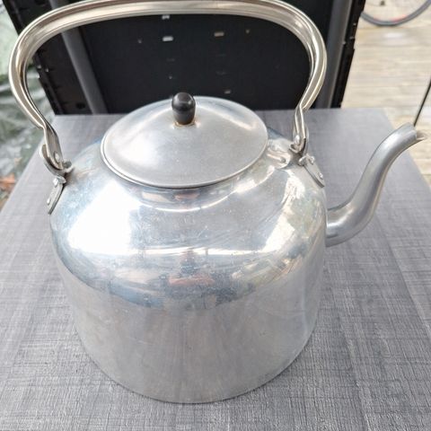 Annonsebilde