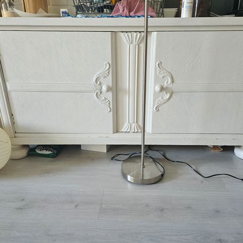 Annonsebilde