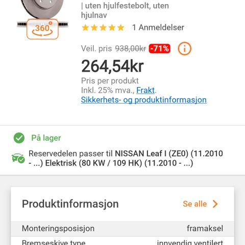 Annonsebilde