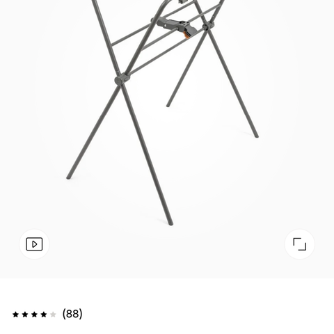 Annonsebilde