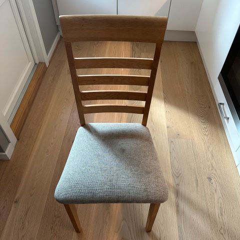 Annonsebilde