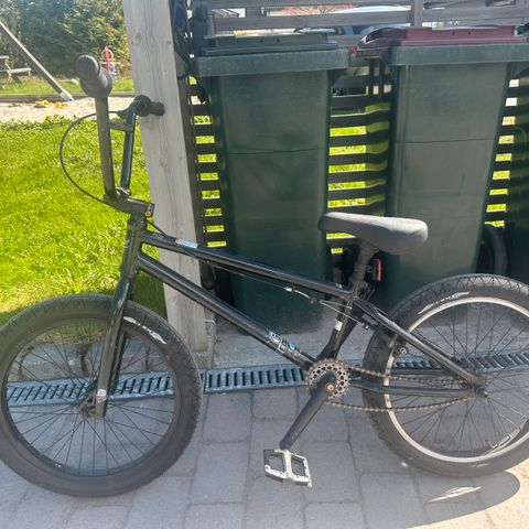 Annonsebilde