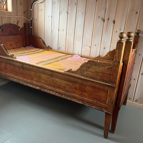 Annonsebilde