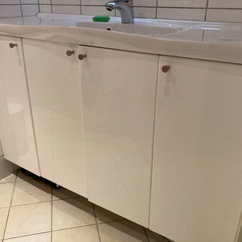 Annonsebilde