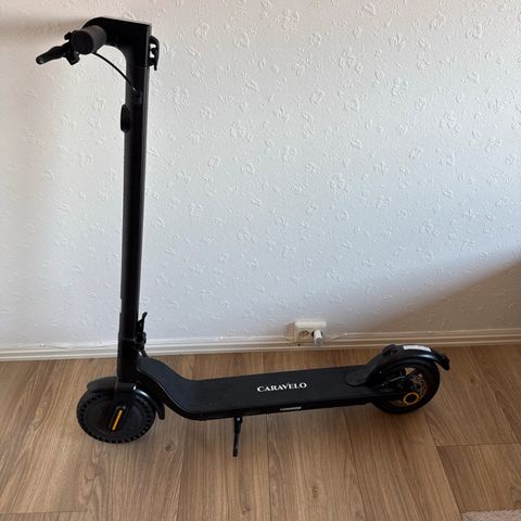 Annonsebilde