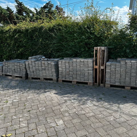 Annonsebilde