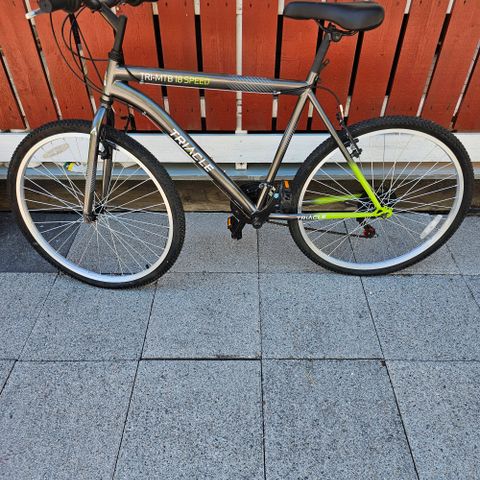 Annonsebilde