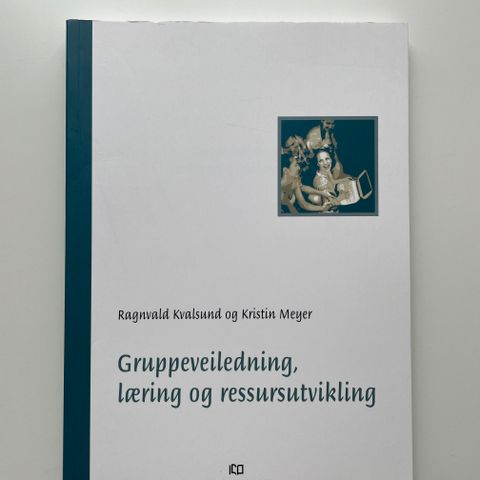 Annonsebilde