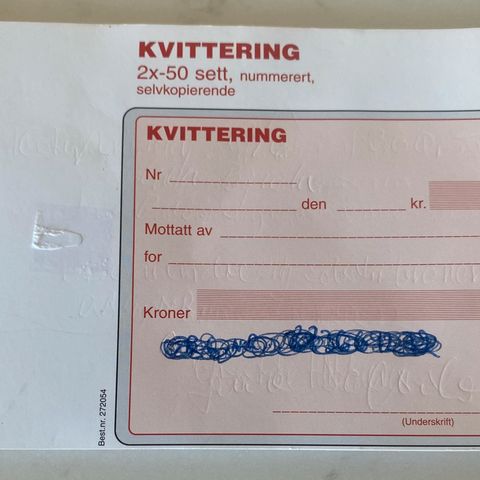 Annonsebilde