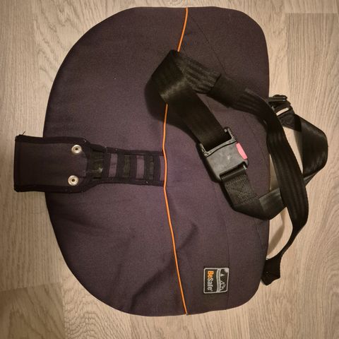 Annonsebilde