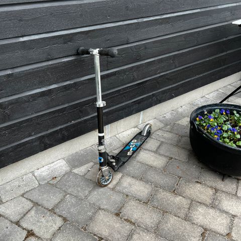 Annonsebilde