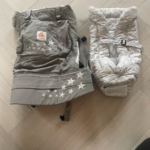 Annonsebilde
