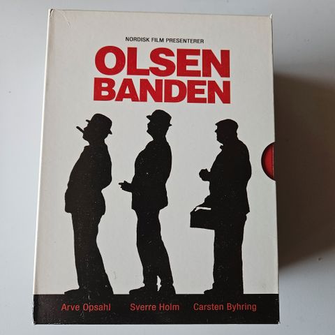Annonsebilde