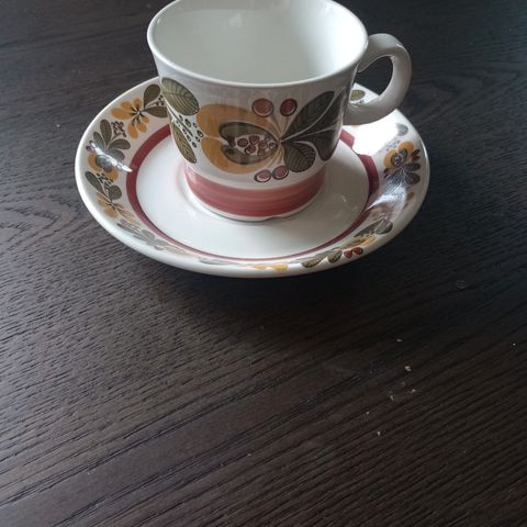 Annonsebilde