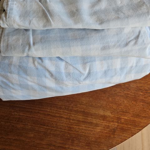 Annonsebilde