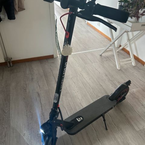 Annonsebilde