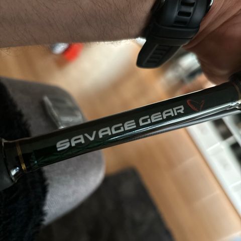 Annonsebilde