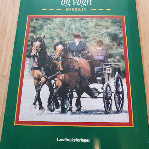 Annonsebilde