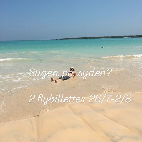 Annonsebilde
