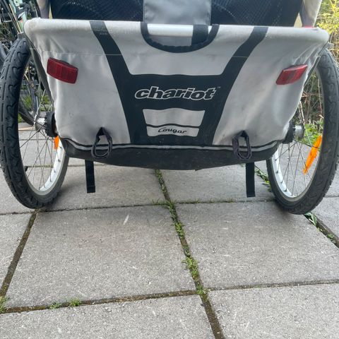 Annonsebilde