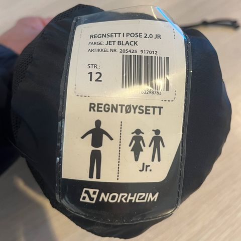Annonsebilde
