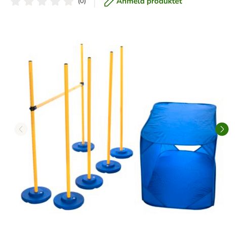 Annonsebilde