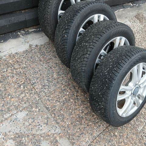 Annonsebilde