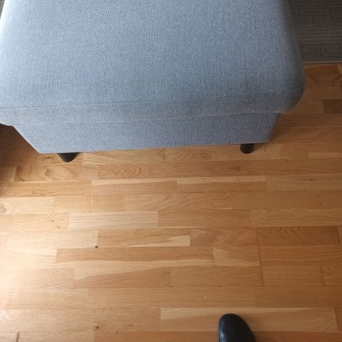 Annonsebilde