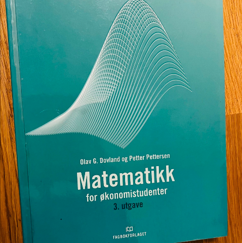 Annonsebilde