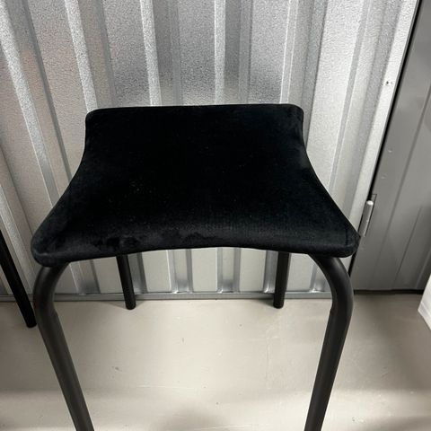 Annonsebilde
