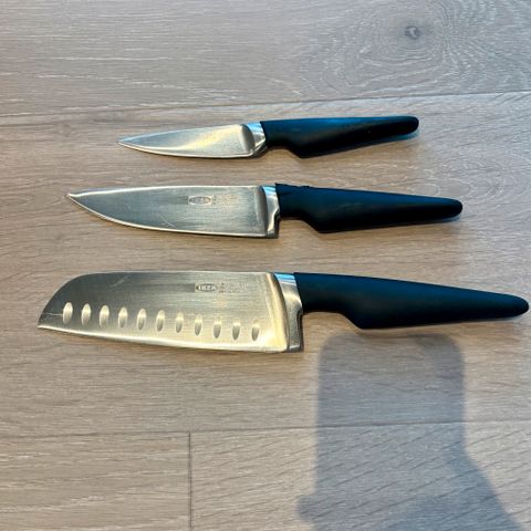 Annonsebilde