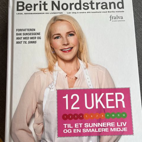 Annonsebilde