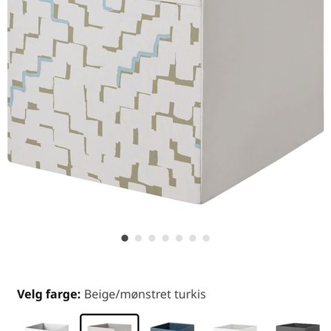 Annonsebilde
