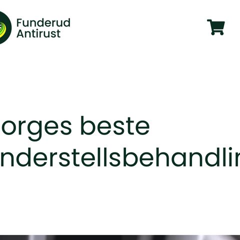 Annonsebilde