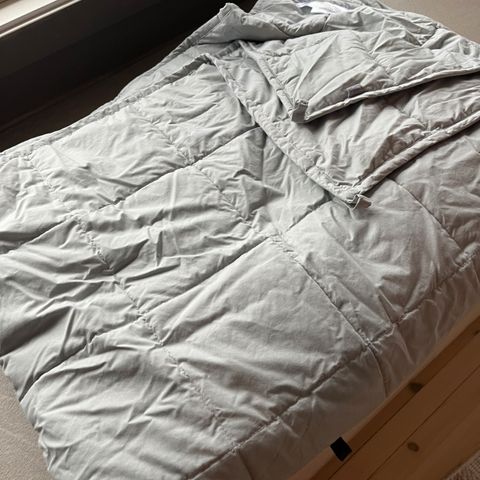 Annonsebilde