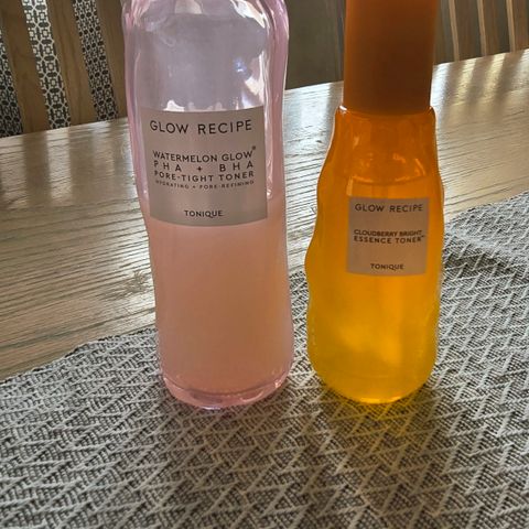 Annonsebilde