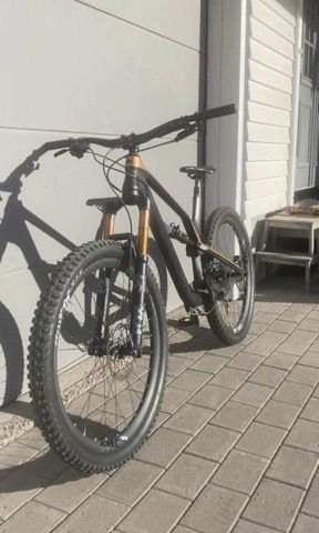 Annonsebilde