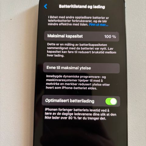 Annonsebilde