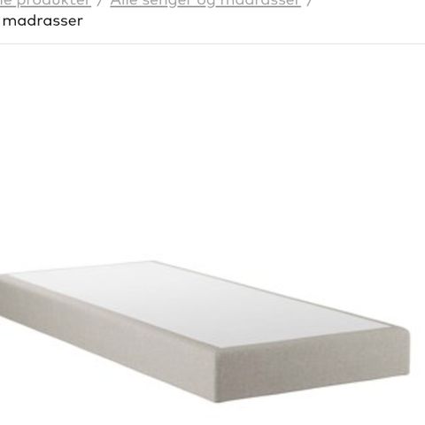 Annonsebilde