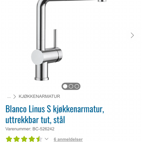 Annonsebilde