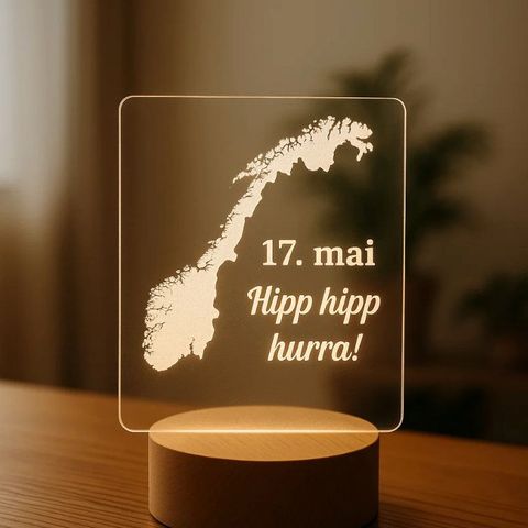 Annonsebilde