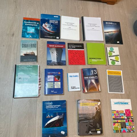 Annonsebilde