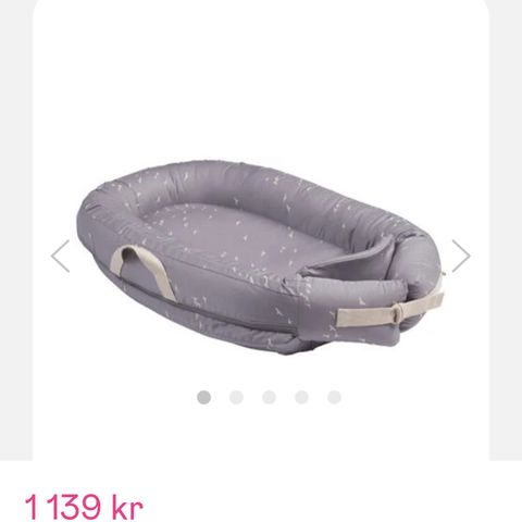 Annonsebilde